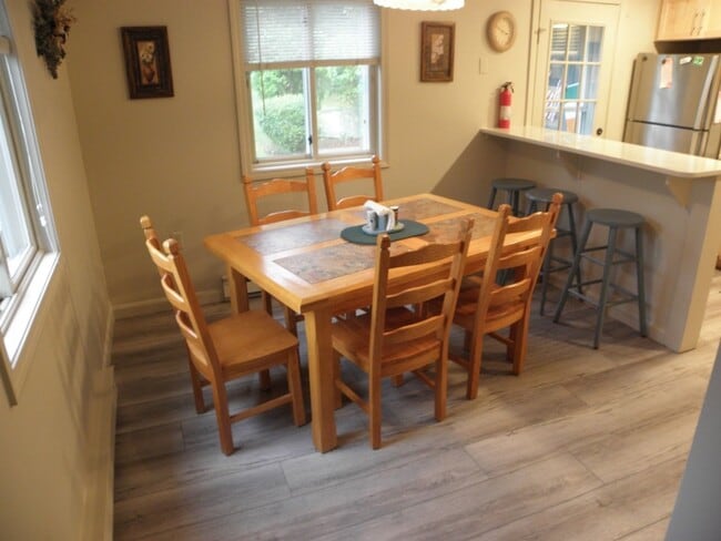 Photo - 9 Jefferson Dr Unit 53