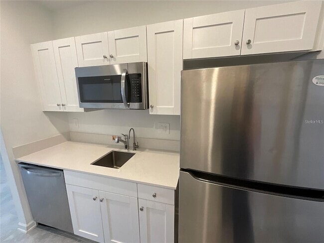 Photo - 401 Sandbar Ln