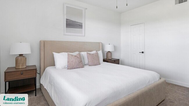 Photo - 15450 Farm to Market Rd 1325 Unit 433