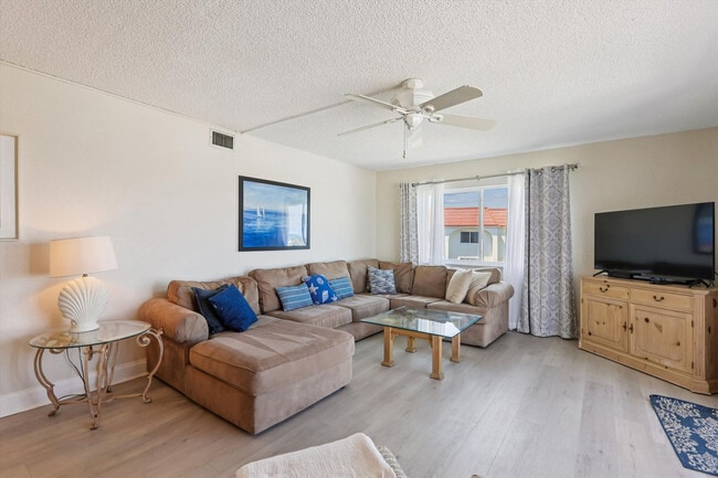 Photo - 1 Ocean Trace Rd Unit FL4-ID1253506P