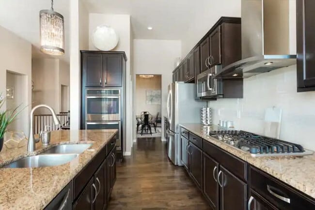 Photo - 9412 Joyce Way Unit ID1368854P