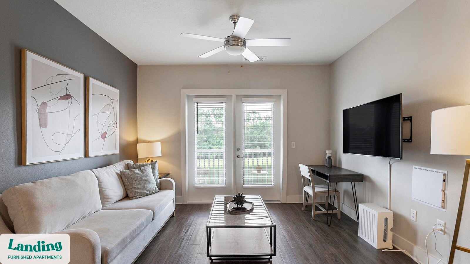 Photo - 120 NW 148th Terrace Unit 1014.1408248