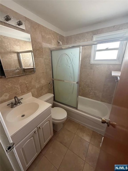 Photo - 152 Ackerman Ave