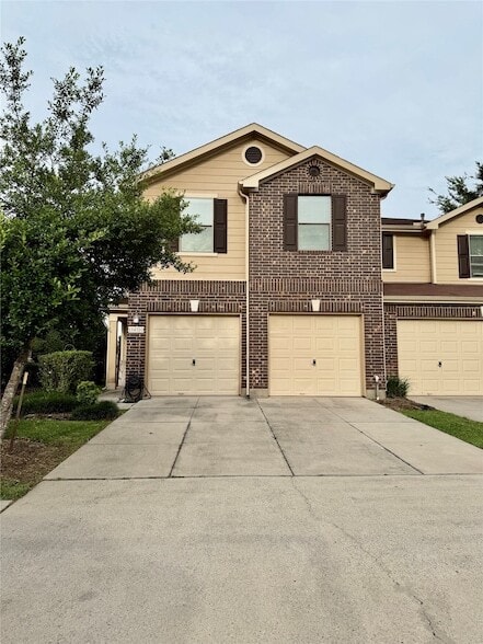 Photo - 16010 Limestone Lake Dr