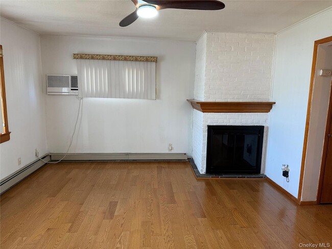 Photo - 8 William St