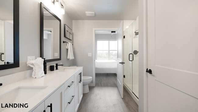 Photo - 2000 Aureum Dr Unit 1-470