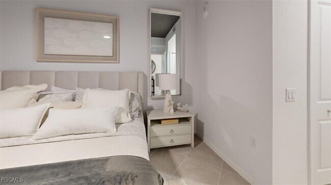 Photo - 15275 Grn Acrs Ave Unit 323