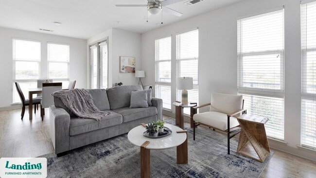 Photo - 1852 E Northside Dr Unit 1433.1411031