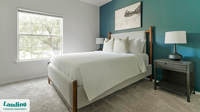 Photo - 3400 Ranch Rd 620 S Unit 2207