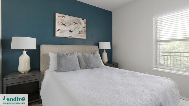 Photo - 3379 Timber View Dr Unit 16302