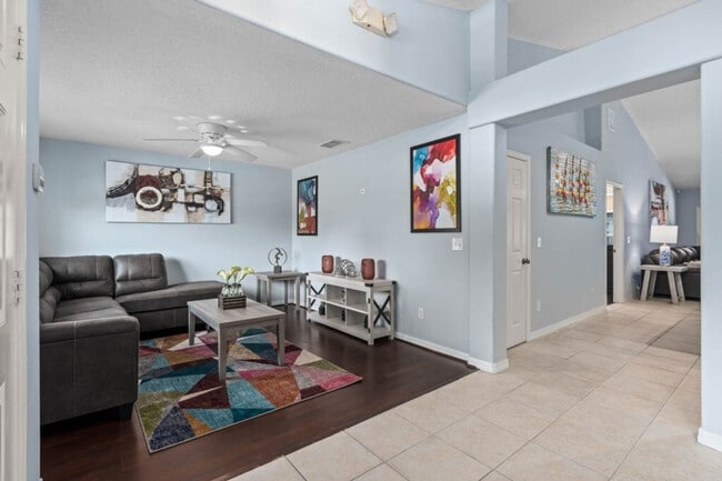 Photo - 1030 Coventry Rd Unit ID1285817P