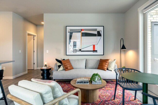 Building Photo - 3495 SE Reed Dr Unit ID1267686P