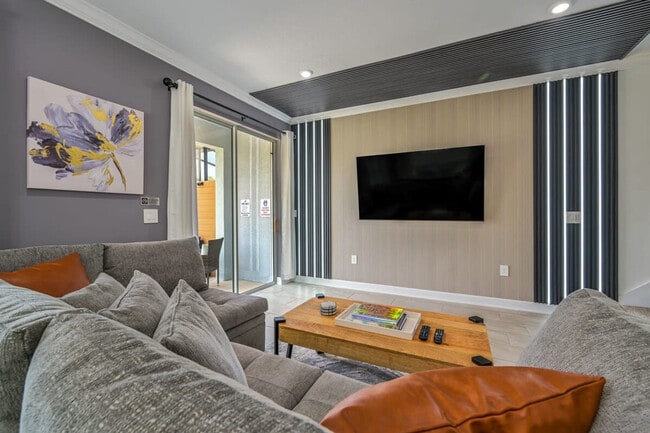 Building Photo - 4322 Scene Ln Unit ID1280789P