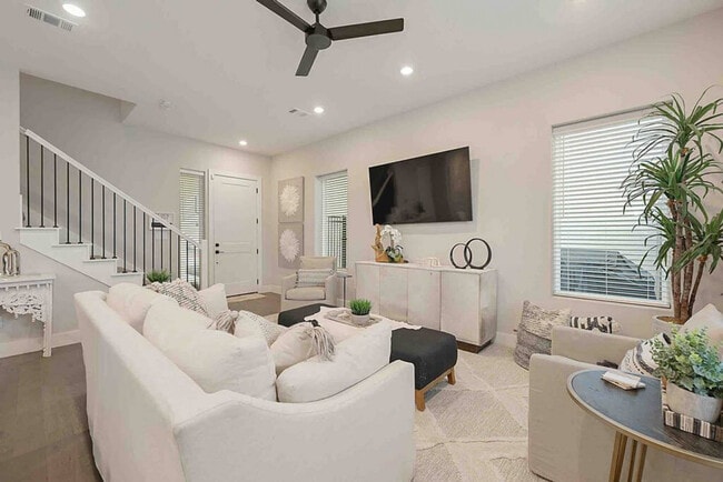 Photo - 287 Estates Cir Unit ID1071599P