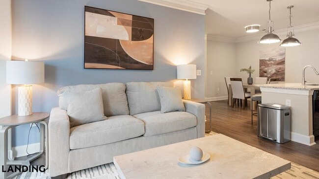 Photo - 3000 Daventry Cir Unit 11209