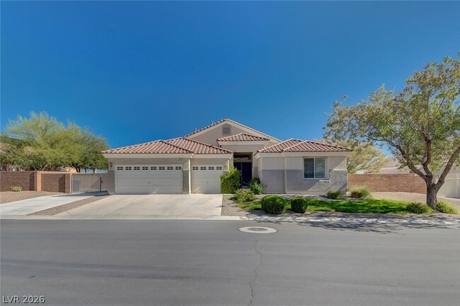 Building Photo - 6246 Galileo Dr