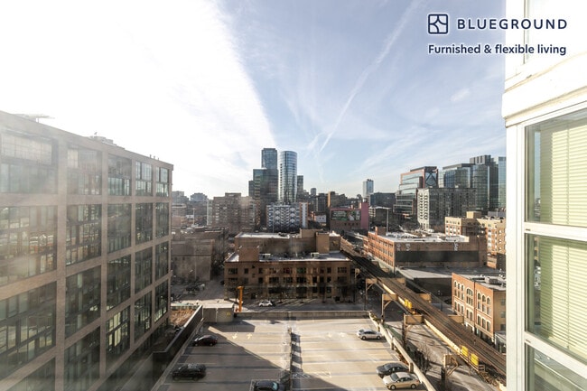 Photo - 180 N Jefferson St Unit SI FL13-ID1212