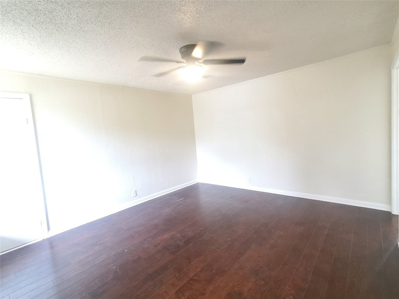 Photo - 1232 Cameron St