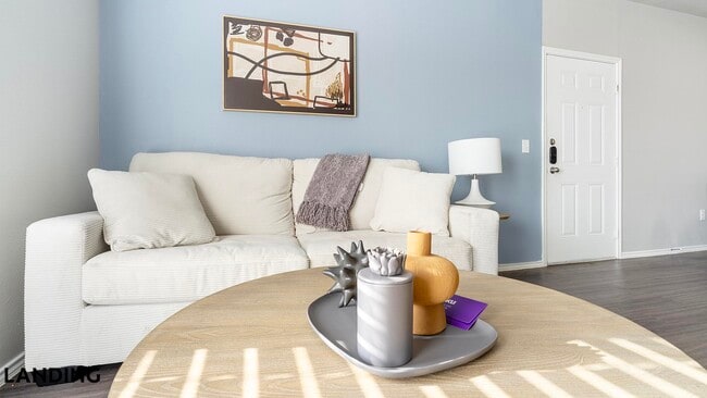 Building Photo - 11139 Culebra Rd Unit 3206