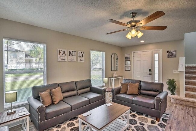 Photo - 2984 Kokomo Loop