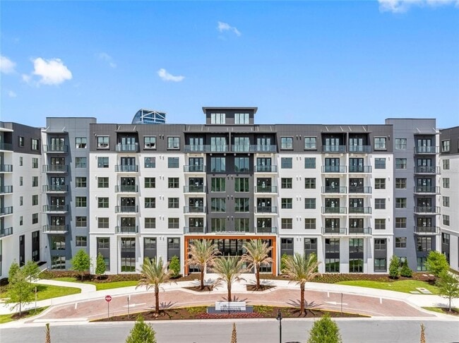 Photo - 425 Centerpointe Cir Unit A1