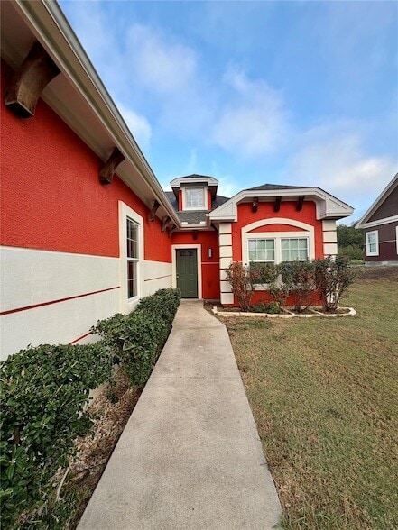 Photo - 398 Mesa Dr Unit D