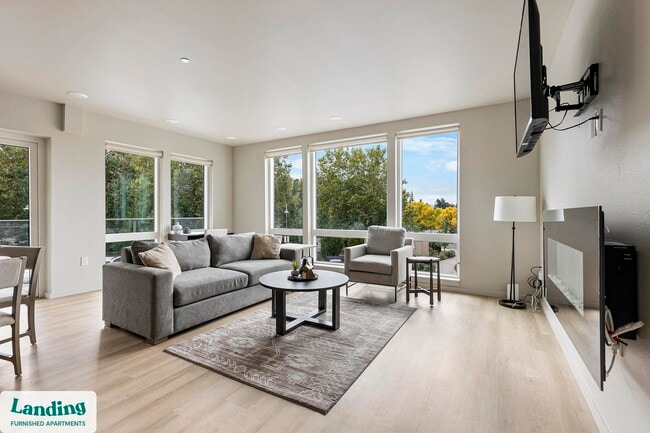 Photo - 11505 NE Yacht Harbor Dr Unit C216.1406613