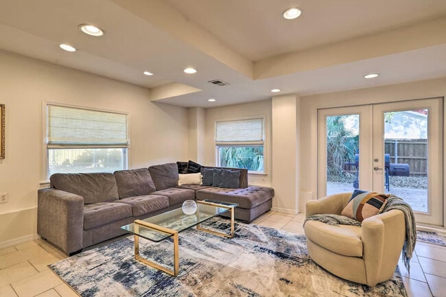 Photo - 4484 Cobia Dr SE Unit SI ID1385932P