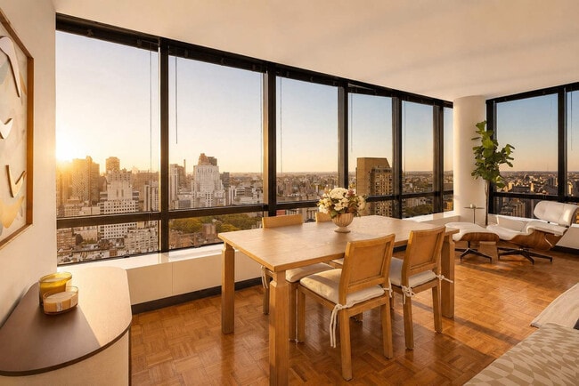 Photo - 420 E 61st St Unit SI FL38-ID1330817P