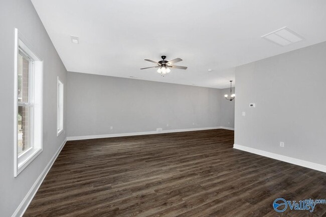 Photo - 1713 Golf Club Ln NW