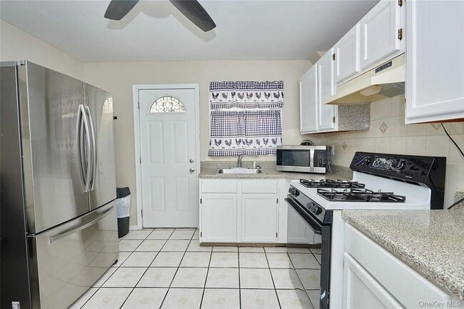 Photo - 112 N Columbus Ave Unit 3