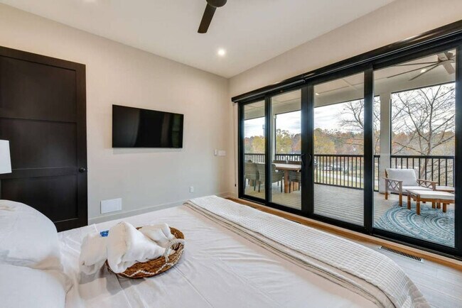 Photo - 309 Bridgewater Ln Unit SI FL1-ID1579132P
