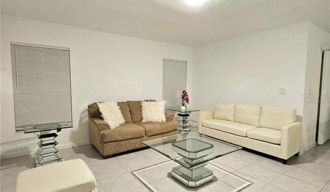 Photo - 4014 Alissa Ln