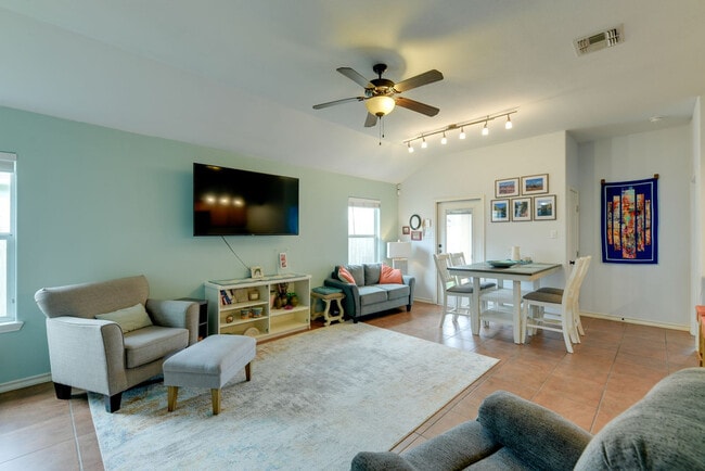 Photo - 1509 Oak Harbor Dr Unit SI ID1545762P