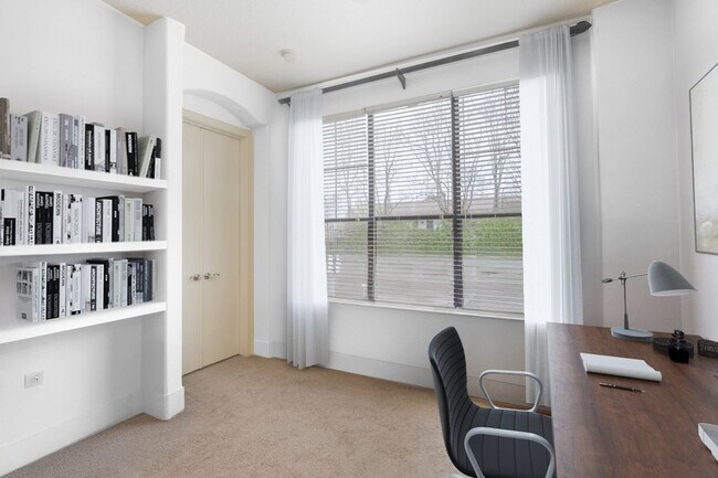 Photo - 2600 Hillsboro Pike Unit 105