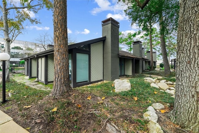 Photo - 14343 Torrey Chase Blvd Unit C5