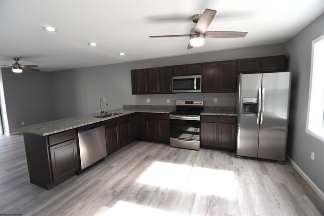 Photo - 822 Puzzle Pl