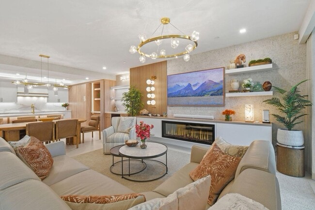 Photo - 1 S Coastal Way Unit 202