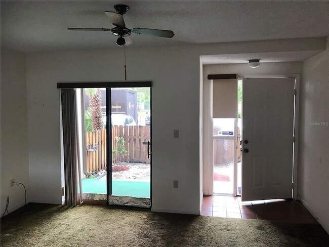 Photo - 2649 Surrey Ct