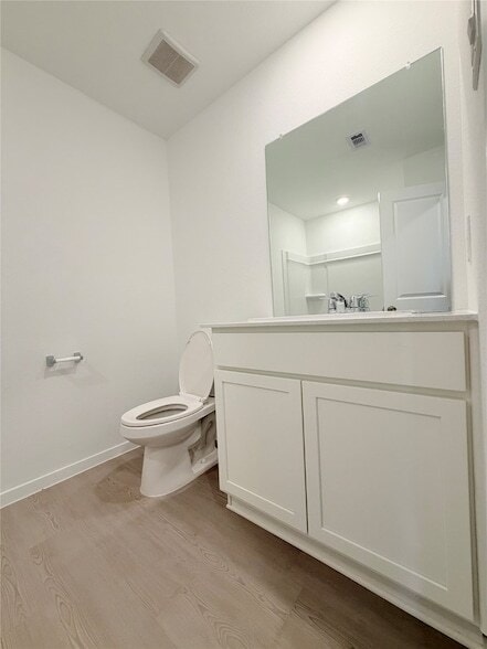 Photo - 447 Southern Magnolia Wy