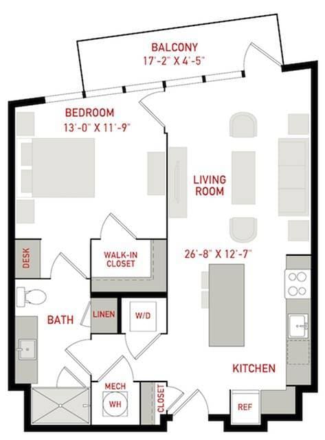 The Union - The Union