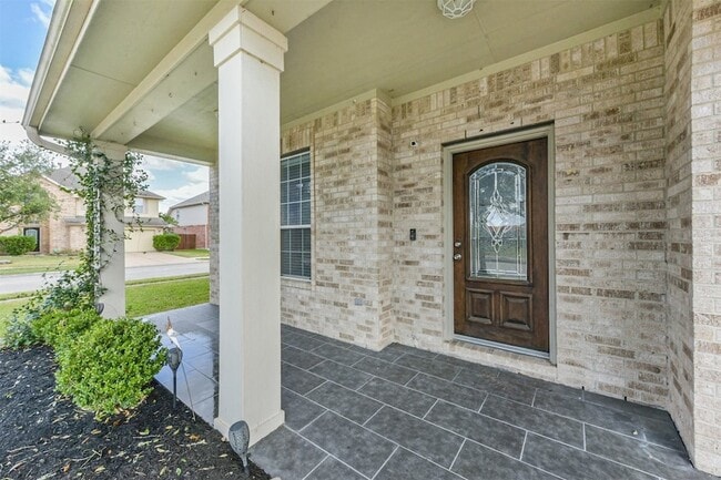 Photo - 2601 Hewn Rock Way