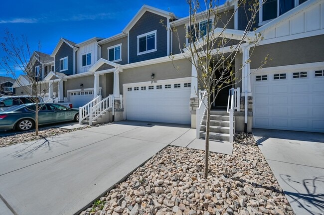 Photo - 1729 N 3720 W