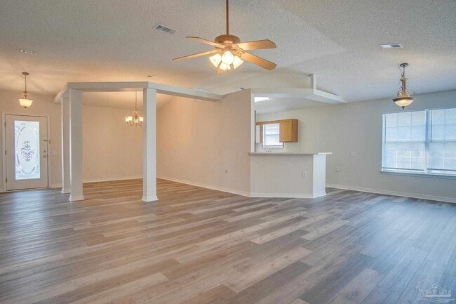 Photo - 2029 Shadow Lake Dr