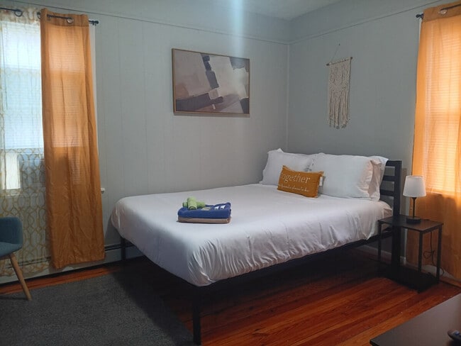 Photo - 125 Salina St Unit SI ID1373620P