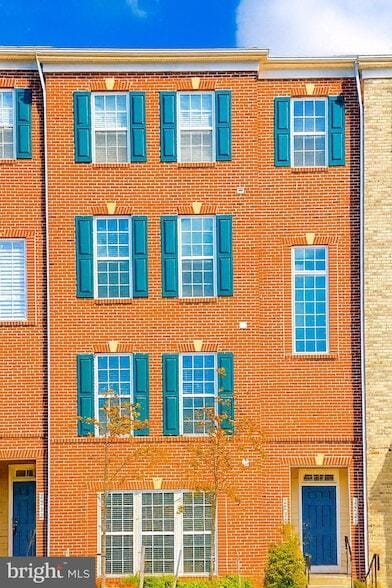 Photo - 2228 Merseyside Dr