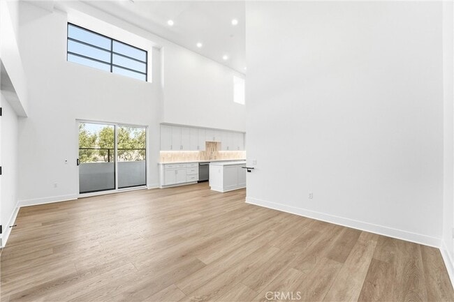 Photo - 24722 Del Prado Ave Unit 201
