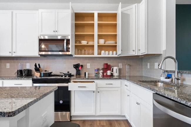 Photo - 4118 Bunker Dr Unit ID1367336P