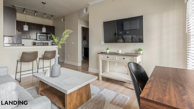 Photo - 7500 I-35 Unit 248