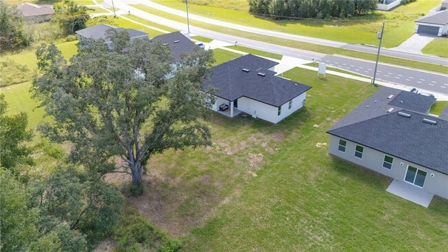 Photo - 323 Marion Oaks Trail